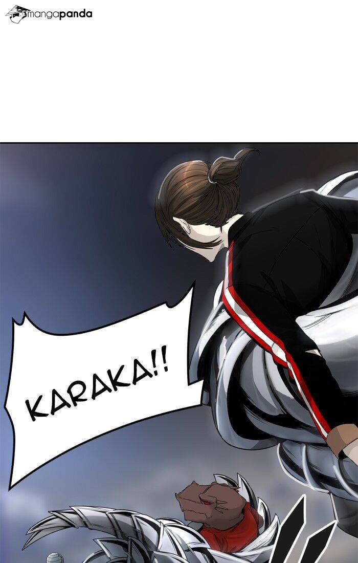 Tower of God Chapter 444 image 119